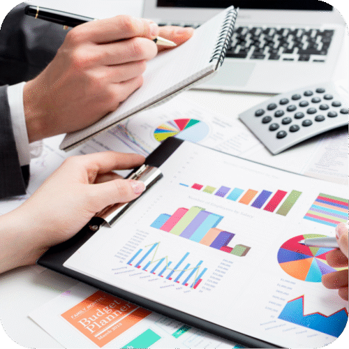 Tax accountant Calgary