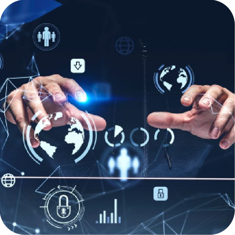 Human Tax Accountant Calgary Still Matters in 2026