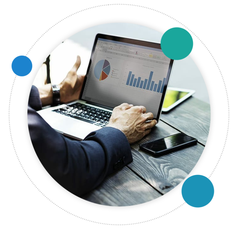 Accounting Firms In Calgary Canada Wave Taxes