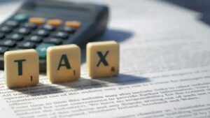 tax preparation services in Calgary