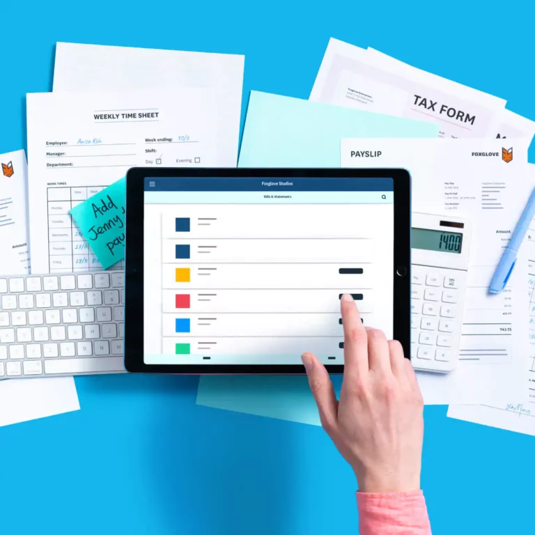 Tax Planning in Early 2026: Small Moves Now That Save Big Later