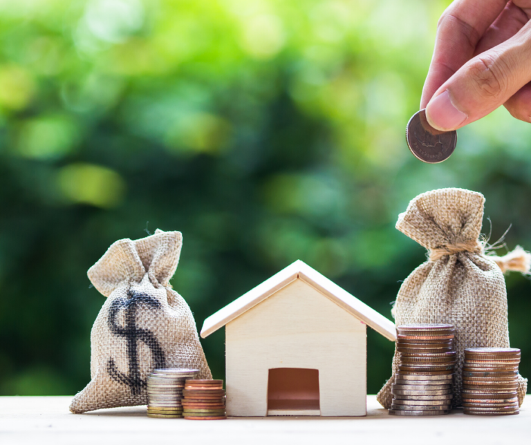 Maximizing Your 2024 Tax Savings with RRSP and FHSA