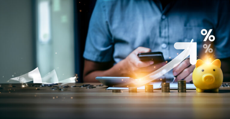 Tax Accountant Calgary