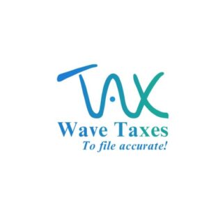 Tax preparation services in Calgary