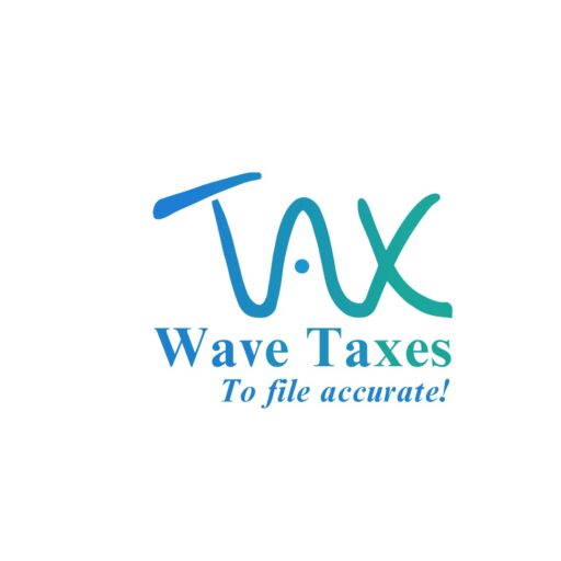 Top Tax Preparation Services in Calgary: What to Expect in 2025