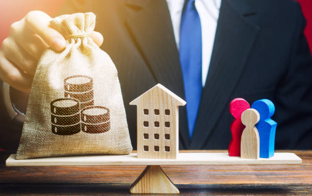 How Smart Tax Planning in Canada Can Increase Your Business Revenue